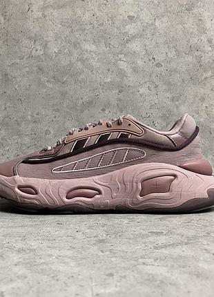 Кросівки adidas oznova gw6820