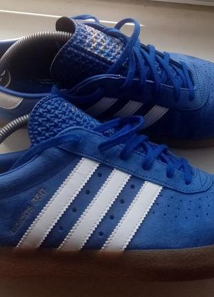 Оригинал. кроссовки adidas 350(gazelle, samba, spezial)