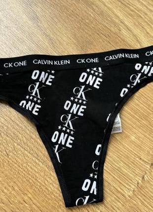 Выбор брендовых трусиков calvin victoria’s secret intimissi оригинал s xs9 фото