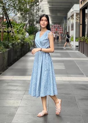 Сукня uniqlo