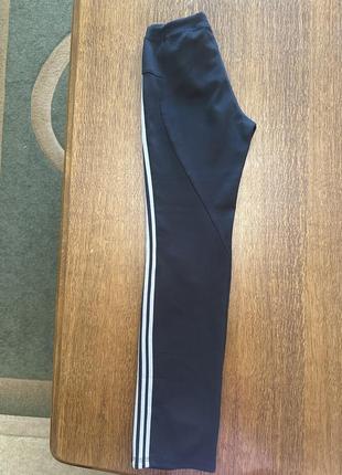 Спортивный костюм adidas6 фото