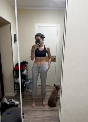 Спортивные штаны adidas