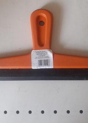 Водоразбавление для воды kufieta scw 01 стандартное 24см