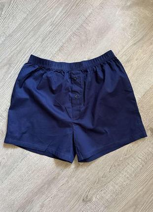 Семейные трусы bodywear