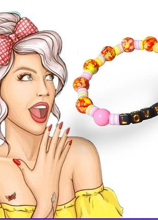 Продам браслети