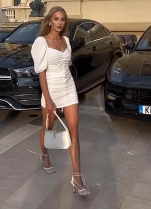 Сукня від українського бренду miss diamonds 💎2 фото