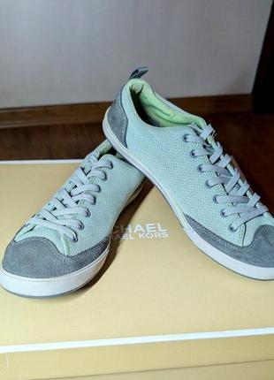 Кеди the north face 37 р