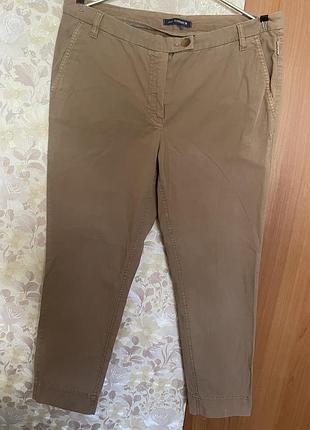 Продам брюки