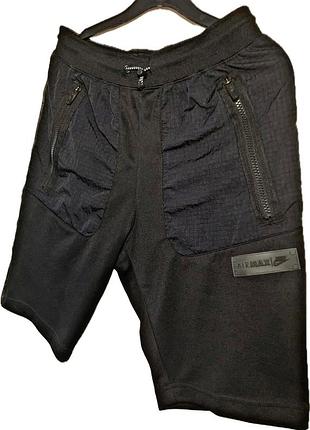 Шорты nike airmax 2