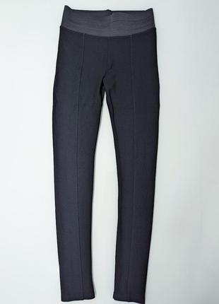 Леггинсы zara