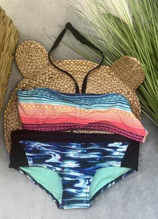 Купальник 🌴