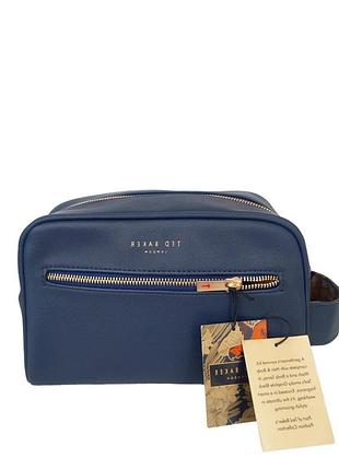 Ted baker london. велика косметичка