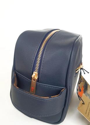 Ted baker london. велика косметичка