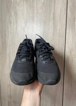 Легкі спортивні кросівки rentals nike revolution 6 оригінал, розмір 37