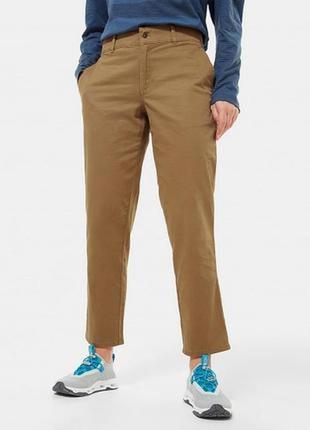 Брендовые джинсы 6-8 размера zara