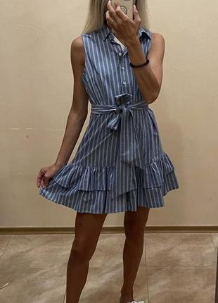 Сукня forever 21