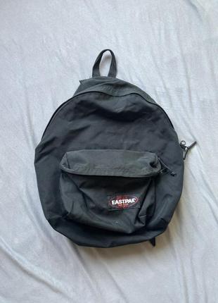 Рюкзак eastpak