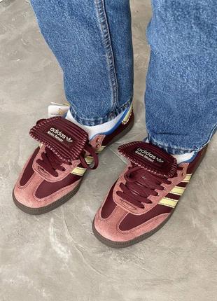 Art db0960 n 5923 adidas original 40 26 1500 40190523