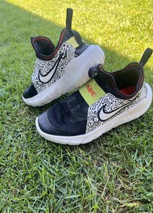 Кроссовки nike