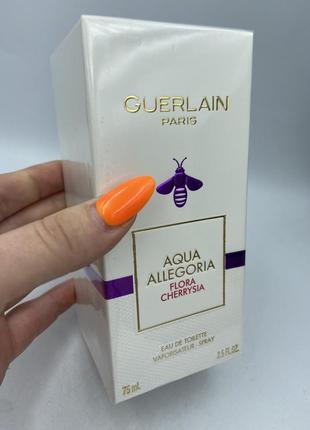 Guerlain