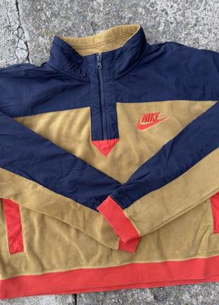Топ nike