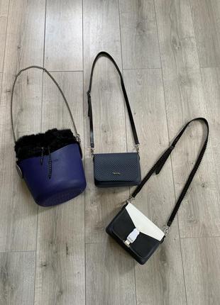 O bag offerta new arrivals