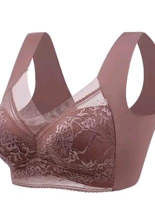 Бюстгалтеры