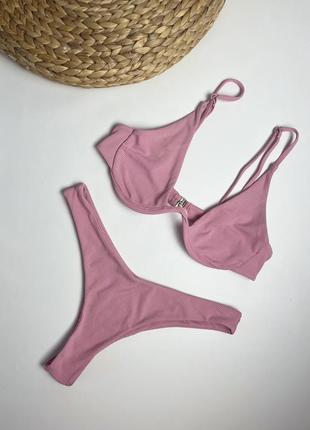 Купальник zaful