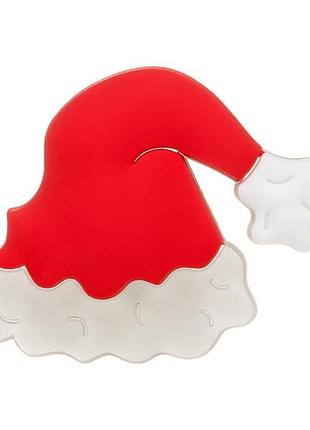 Джибітси для кроксів ln037 неонові, світяться в темряві