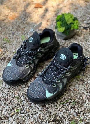 Кроссовки men nike air max 2016 running shoes kpu sku160466499 tax free