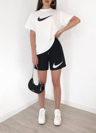 Костюм летний из дого шорты и футболка, шорты