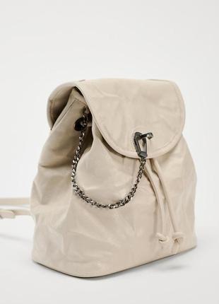 Рюкзак soft rock