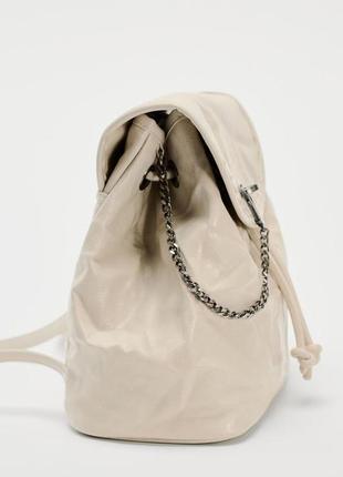 Рюкзак soft rock