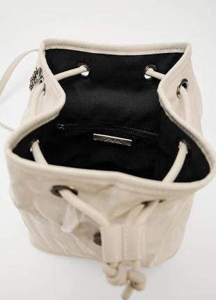 Рюкзак soft rock