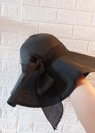 Капелюх шляпа