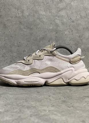 Кросівки adidas ozweego gw6922