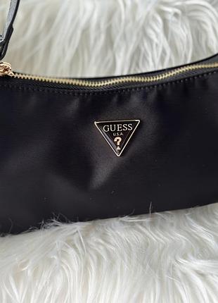 Брендована сумка