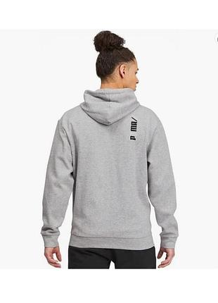Puma размер с 4