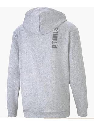 Puma размер с 3