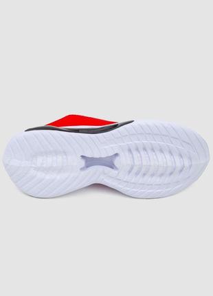 40 размер кроссовки ager мужские спортивные текстильные для бега лёгкие тонкие красные летняя обувь сетка5 фото