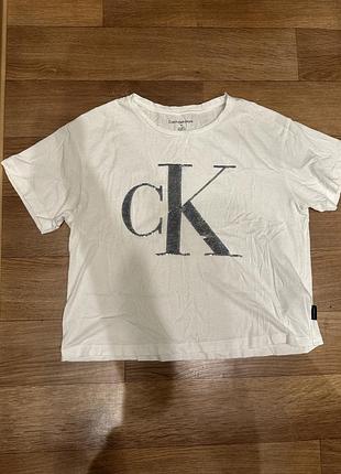 Футболкаck, р. м