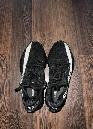 Кроссовки adidas