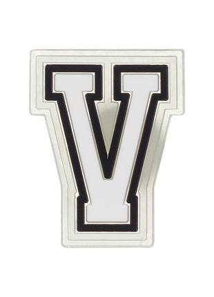 Джибітси для кроксів ln732 неонові, світяться в темряві