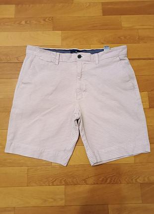 Якісні брендові шорти