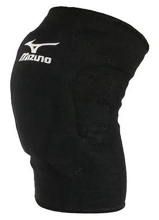 Наколінники волейбольні mizuno vs1 kneepad z59ss891-09 (розмір s)