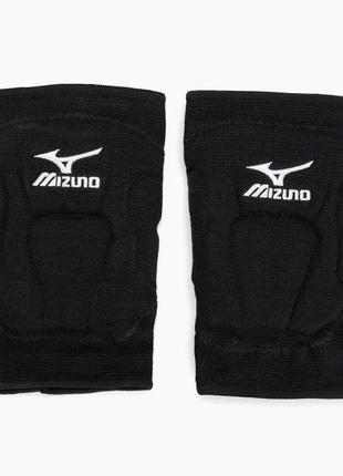 Наколенники волейбольные mizuno vs1 kneepad z59ss891-09 (розмір s)2 фото