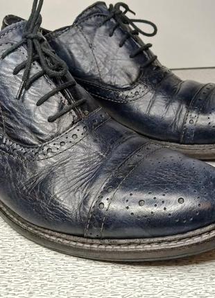 Туфлі le ruemarcel