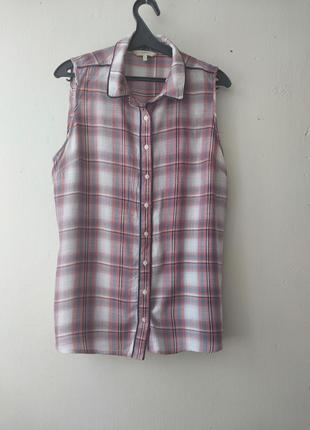 Невагома блуза