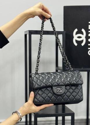 Сумочка chanel