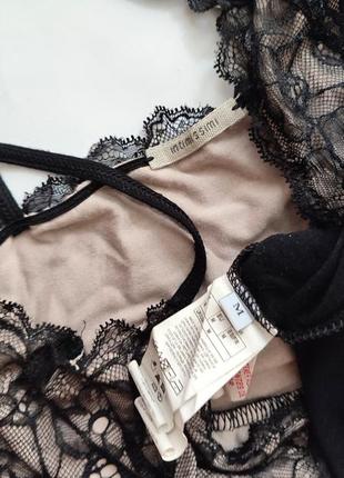 Intimissimi m 38 700 169417798